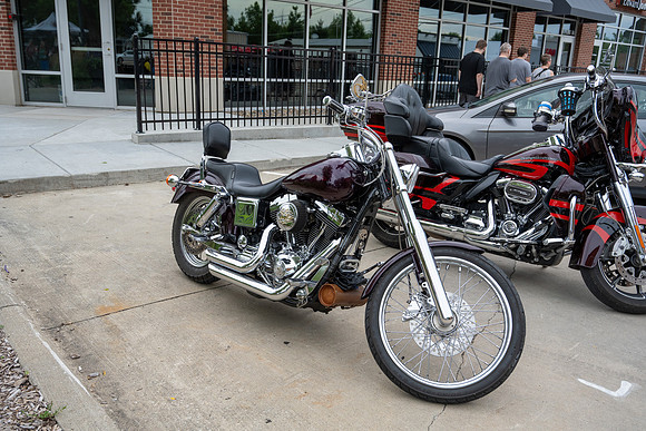 ️ Bondu Bike Night_7.25.25_031
