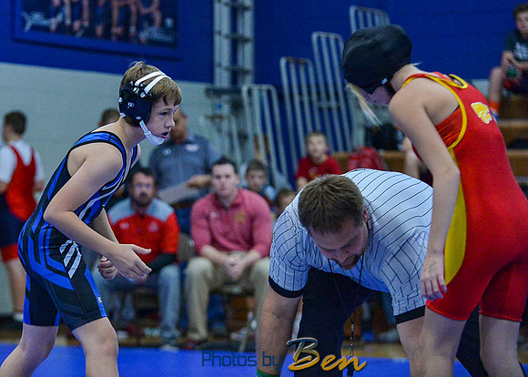 003_MS WRESTLING