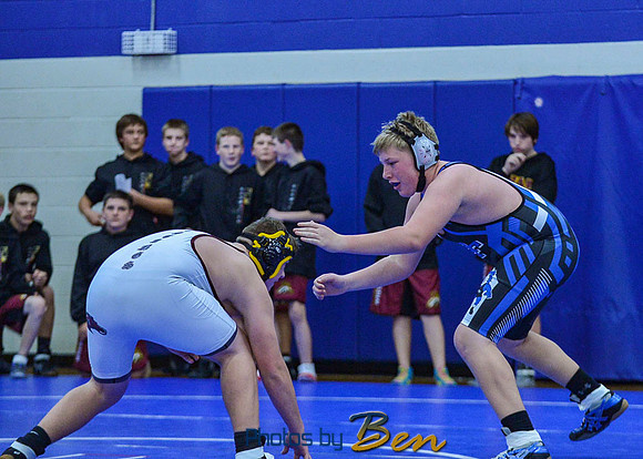 001_MS WRESTLING