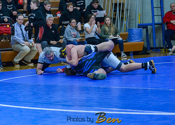 002_MS WRESTLING
