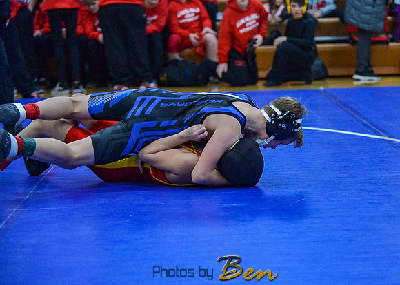 004_MS WRESTLING