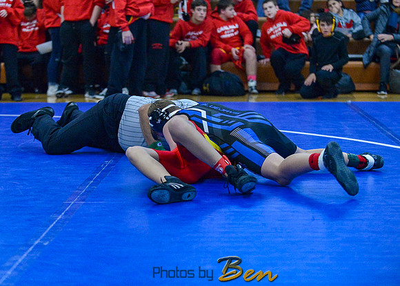005_MS WRESTLING