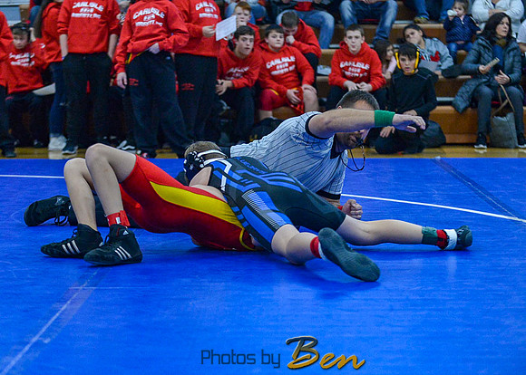 006_MS WRESTLING
