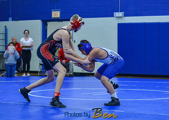 007_MS WRESTLING