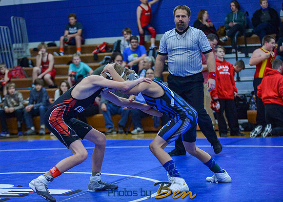 008_MS WRESTLING