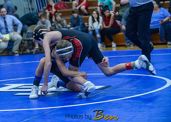 009_MS WRESTLING