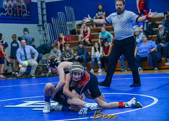 010_MS WRESTLING