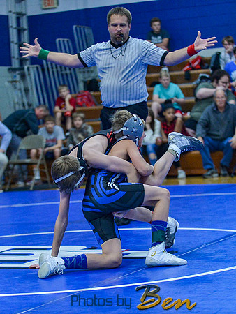 011_MS WRESTLING