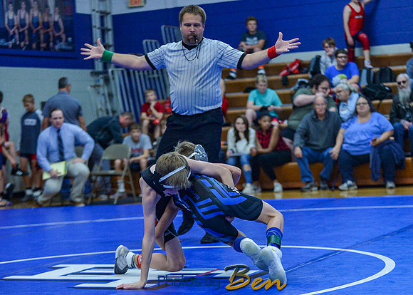 012_MS WRESTLING