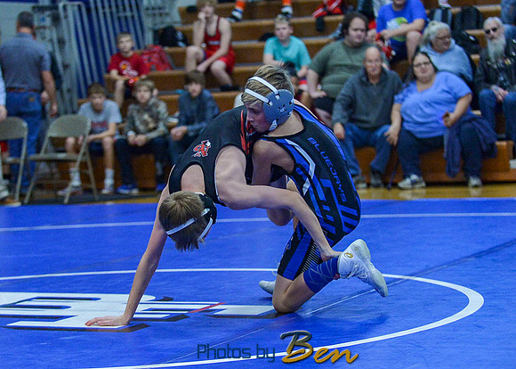 013_MS WRESTLING