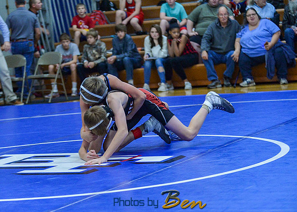 014_MS WRESTLING