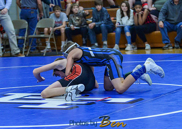 015_MS WRESTLING