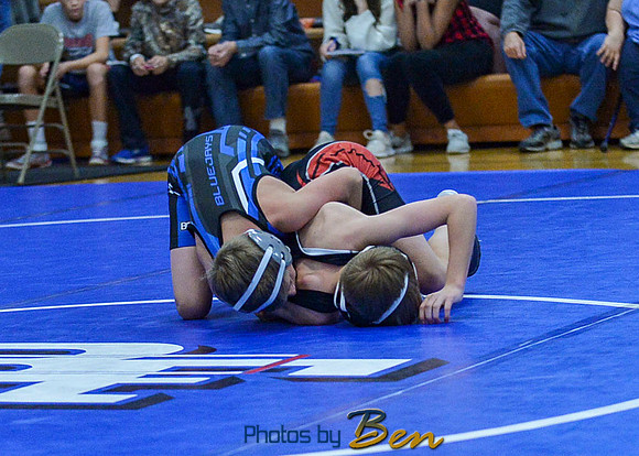 016_MS WRESTLING