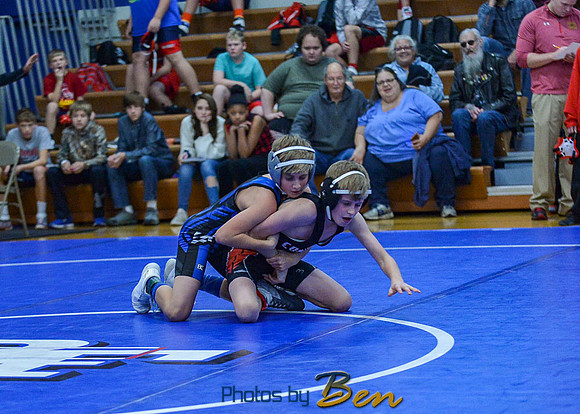 018_MS WRESTLING