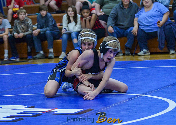 017_MS WRESTLING