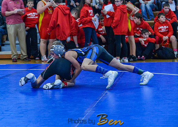 019_MS WRESTLING
