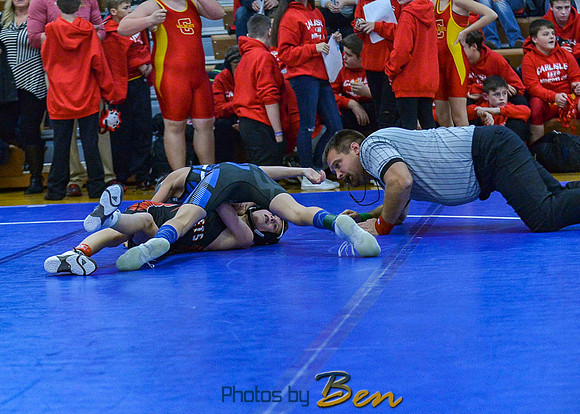 020_MS WRESTLING