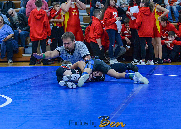 021_MS WRESTLING