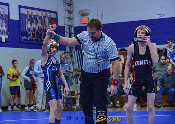 022_MS WRESTLING