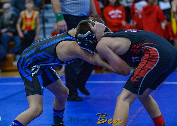 024_MS WRESTLING
