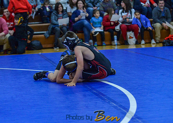 025_MS WRESTLING