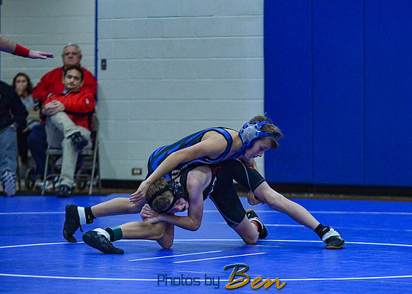 027_MS WRESTLING