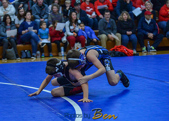026_MS WRESTLING