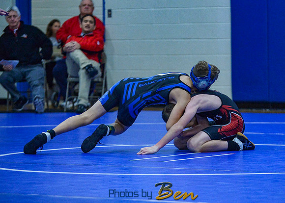 028_MS WRESTLING