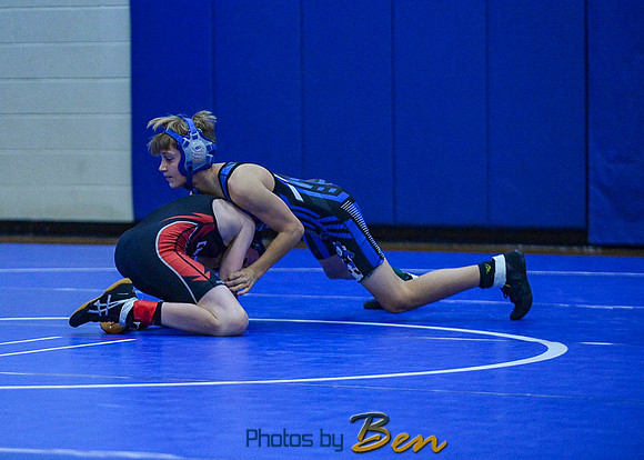 029_MS WRESTLING