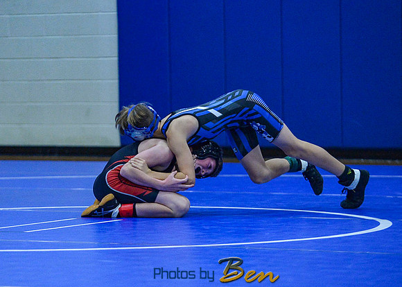030_MS WRESTLING