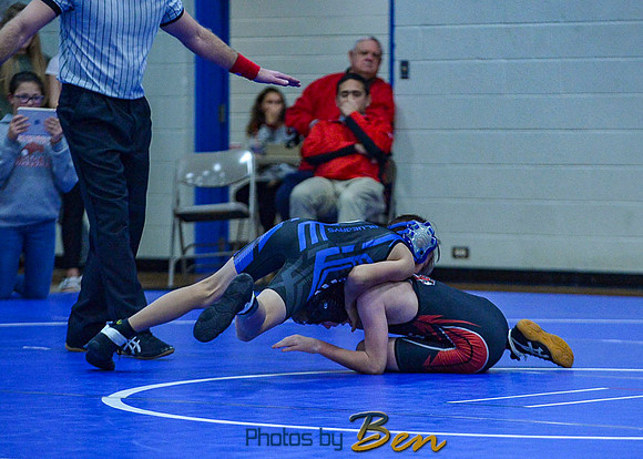 031_MS WRESTLING
