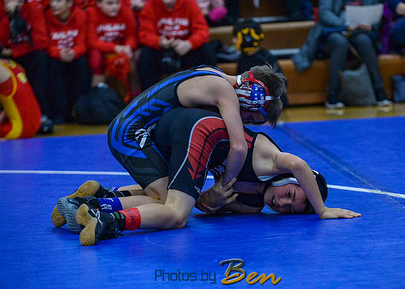 032_MS WRESTLING