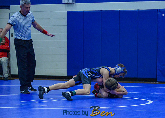 033_MS WRESTLING