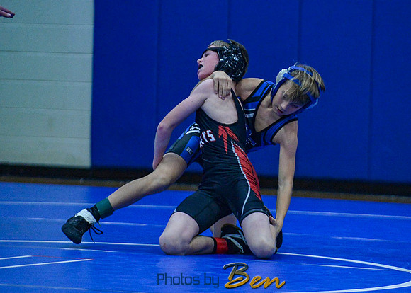 034_MS WRESTLING