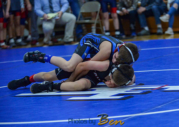 035_MS WRESTLING