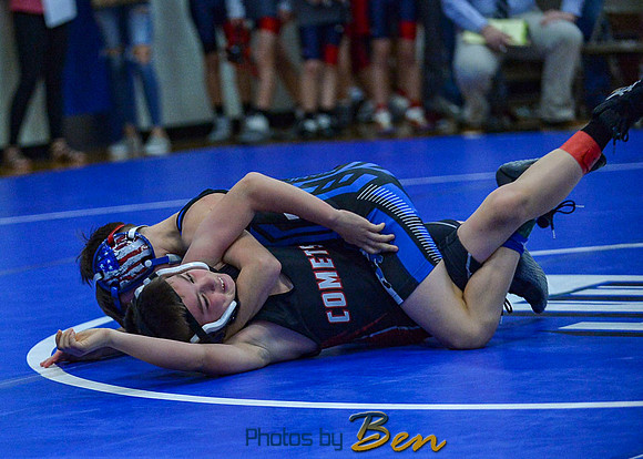 036_MS WRESTLING