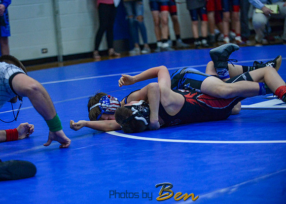 037_MS WRESTLING