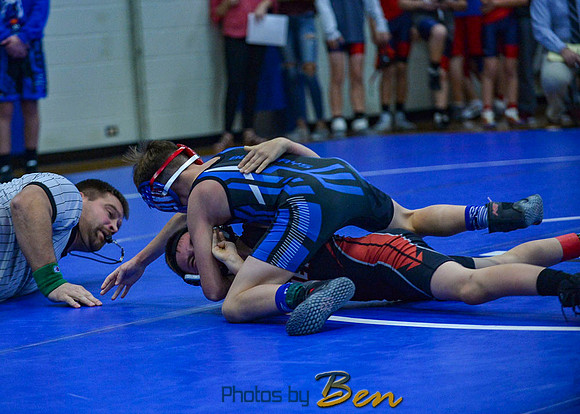 038_MS WRESTLING