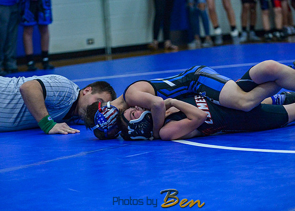 039_MS WRESTLING