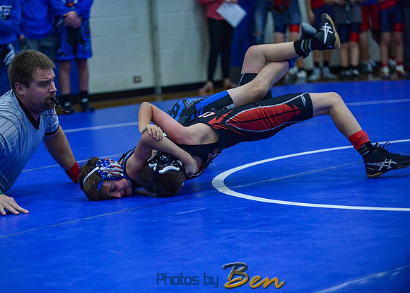 040_MS WRESTLING