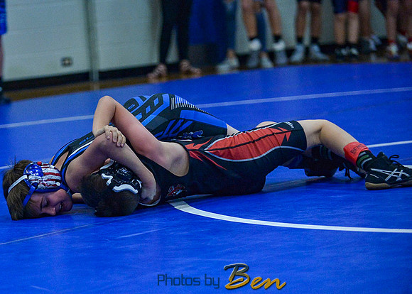 041_MS WRESTLING