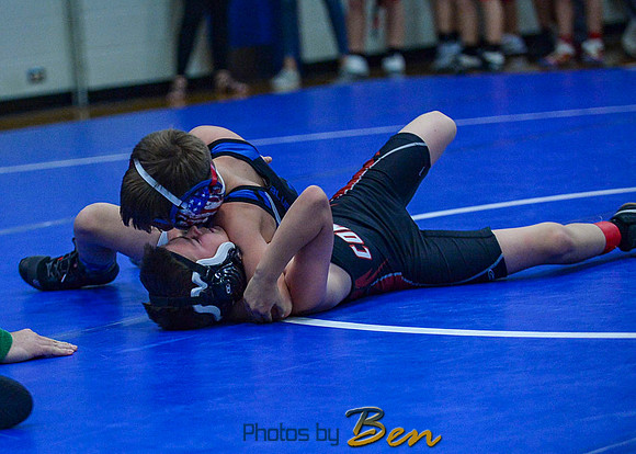 042_MS WRESTLING