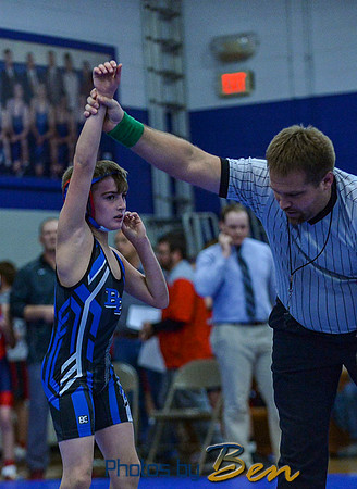 044_MS WRESTLING
