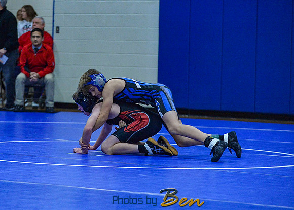 045_MS WRESTLING