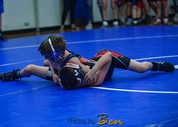 043_MS WRESTLING