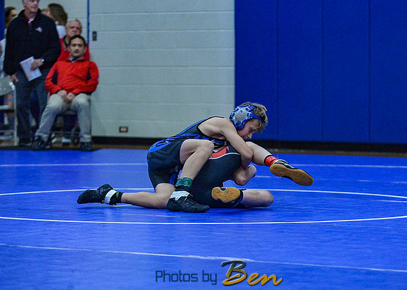 046_MS WRESTLING