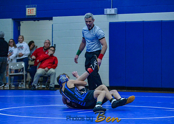 048_MS WRESTLING