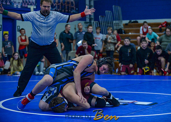 049_MS WRESTLING