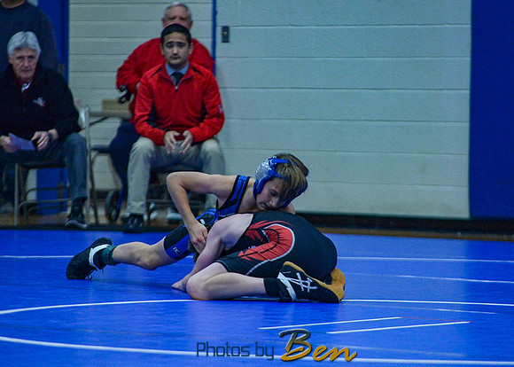 051_MS WRESTLING