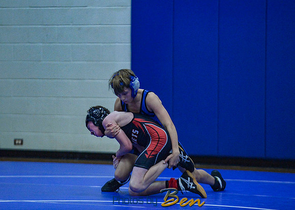 054_MS WRESTLING